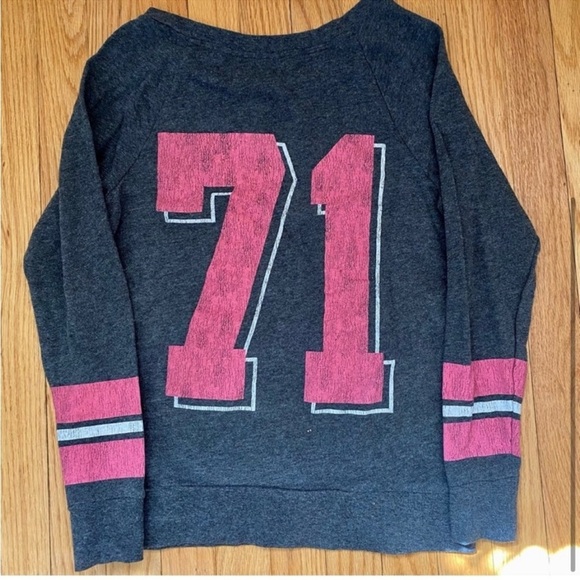 Disney Parks Walt Disney World Sweatshirt - Picture 7 of 9